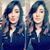 Nicole Emenpour's profile image
