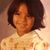 Maria Del Carmen Magallanes's profile image