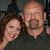 Denise Azulay Shroyer's profile image