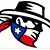Steven Wilkerson's profile image