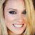 Nina Ondishko Vail's profile image
