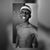 Marcklon Pierre's profile image