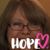Shari Dutton's profile image