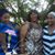 LaTosha Pugh's profile image