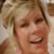 Padi Snyder's profile image