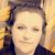 Jessica Raymond's profile image