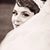 Amy Bocko's profile image