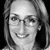Georgina Hemingway Yawn's profile image