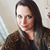 Allison Richards's profile image