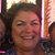 Darla Mueller Kallhoff's profile image