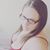Kendra Wasserburger's profile image