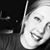 Beth Woods's profile image