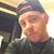 Doug Huffman's profile image