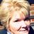Dona Hughes's profile image