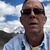 Michael Francis Lamb's profile image