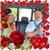 Carolyn Wagle White's profile image