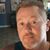 Jeff Lucas's profile image