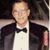 Charles Cheeseman Sr.'s profile image