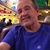 Raymond Swaim's profile image