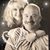 Karen Boulter Bradford's profile image