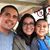 Omar Loera's profile image