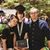 Cindy Routh McCulley's profile image