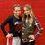 Brenna Cadwallader's profile image
