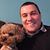 Andy Teszlewicz's profile image