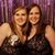 Kimberly Smith Nicholas's profile image