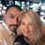 Barbara Ann Medina's profile image