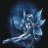 A Yahoo Local User's profile image