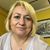 Didem YIlmaz's profile image