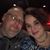 Lori Faye Noe's profile image