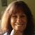 Michelle Cole's profile image