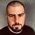 Paulo Villarreal's profile image