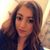 Blanca Blancarte's profile image