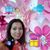 Nguyet Pham's profile image