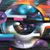 Suzi Scher's profile image