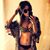 Jeniffer Ford's profile image