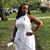 Kimberly Smith's profile image