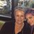Malu Moreno's profile image