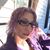 Lauren Frost's profile image
