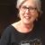 Sue Cabrilo's profile image