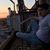 Noah Zand's profile image