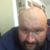 Bill Heilman's profile image