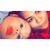 Arianne' Sanchez's profile image