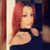Priscilla Zamora's profile image