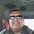 Chris Pino's profile image