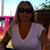 Nina Michelle Walsh's profile image