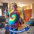 Nancy Woodall Krakofsky's profile image